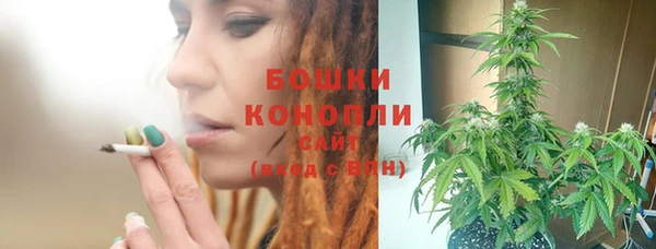 прущий лед Вязники