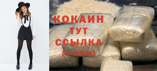 Альфа ПВП Вяземский