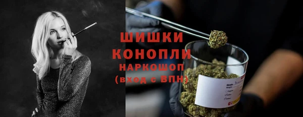 гидропоника Вязьма
