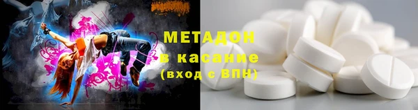 прущий лед Вязники