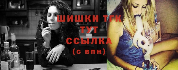 гидропоника Вязьма