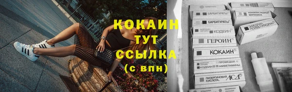 гидропоника Вязьма